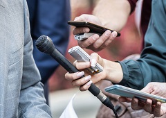 Hail, Biden!: The President's Toothless Caesarism